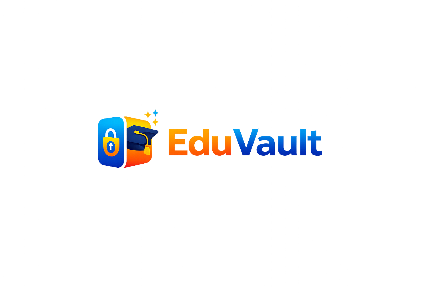 EduVault